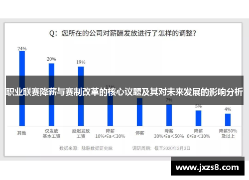 职业联赛降薪与赛制改革的核心议题及其对未来发展的影响分析
